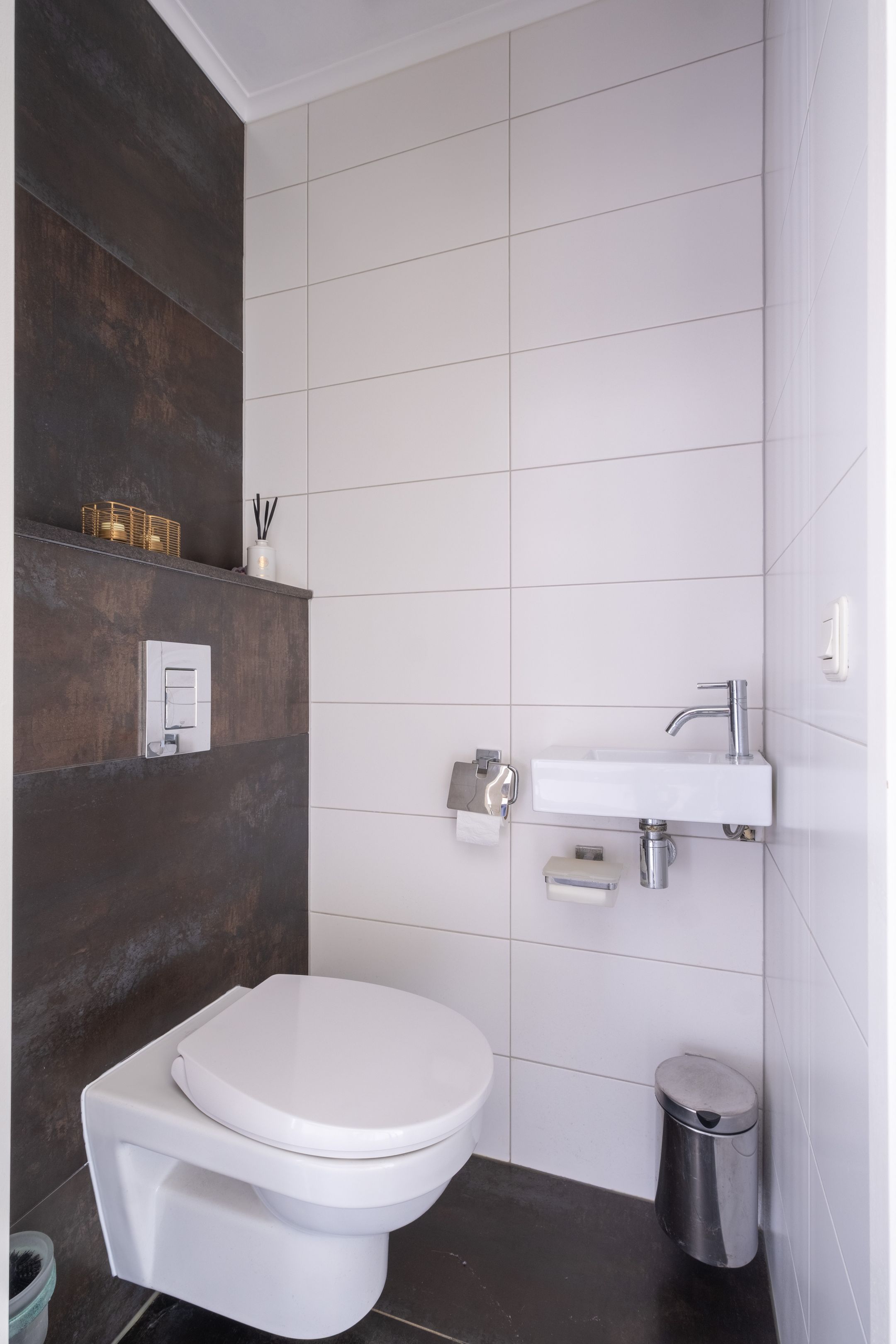 Foto 12 van Pinksterbloem 30