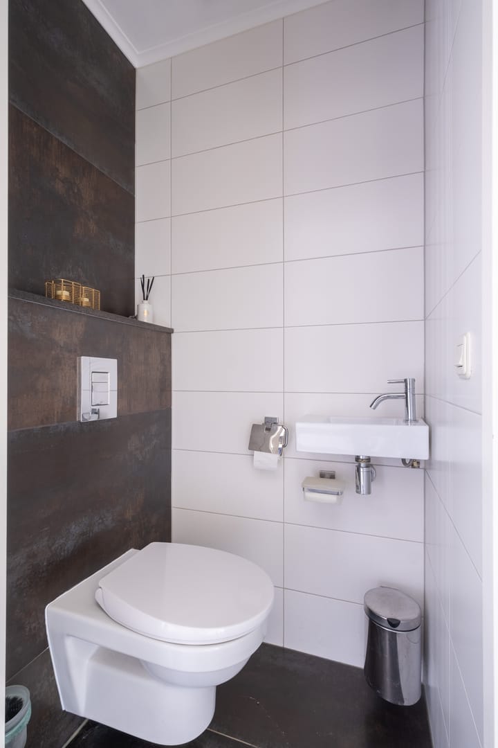 Foto 12 van Pinksterbloem 30