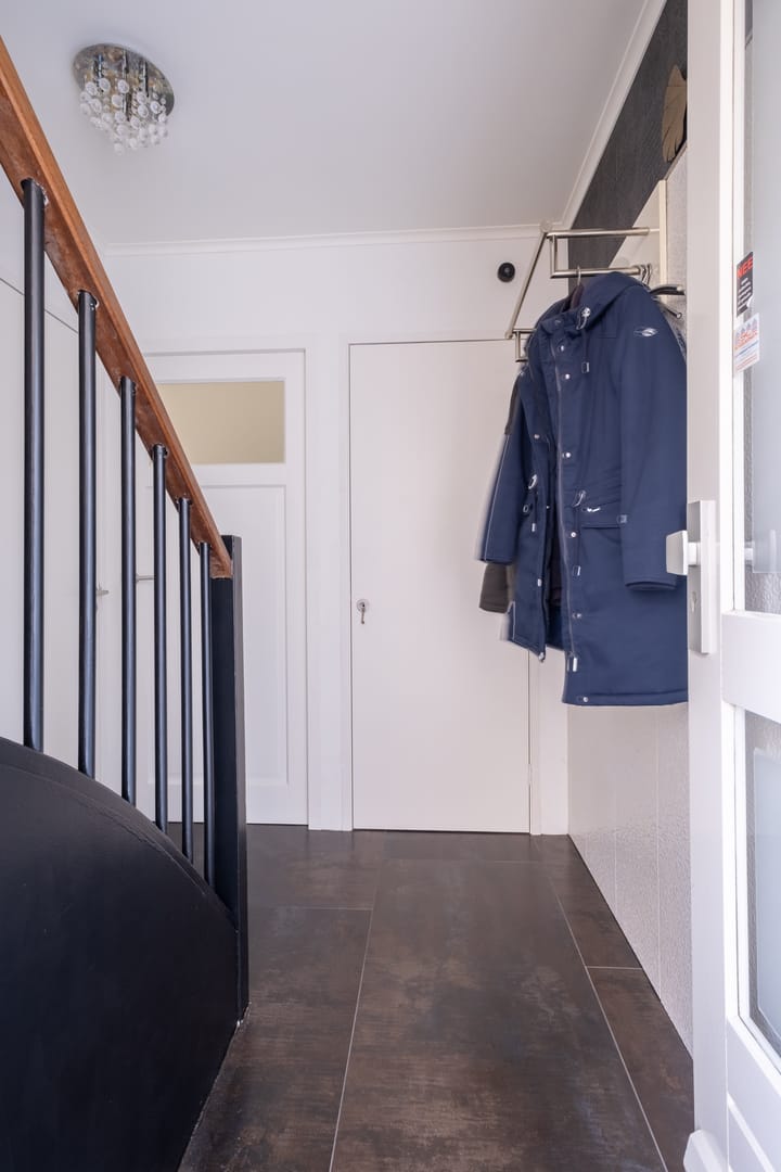 Foto 13 van Pinksterbloem 30