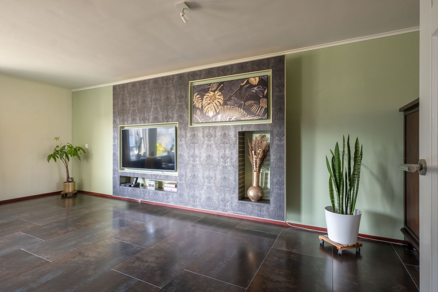 Foto 14 van Pinksterbloem 30