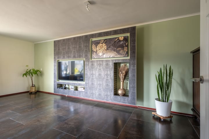 Foto 14 van Pinksterbloem 30