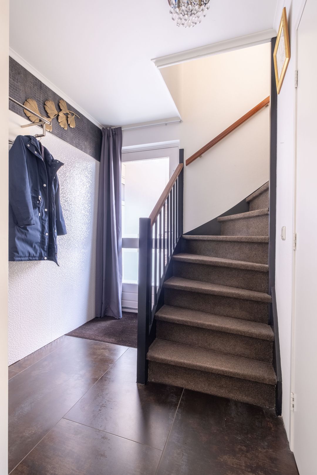 Foto 11 van Pinksterbloem 30