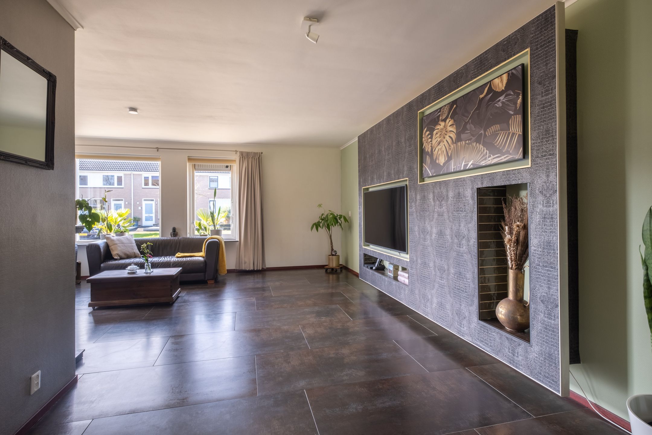 Foto 15 van Pinksterbloem 30