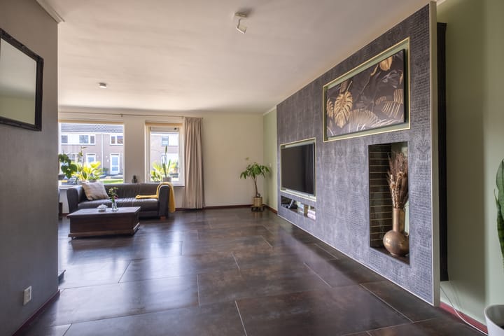 Foto 15 van Pinksterbloem 30