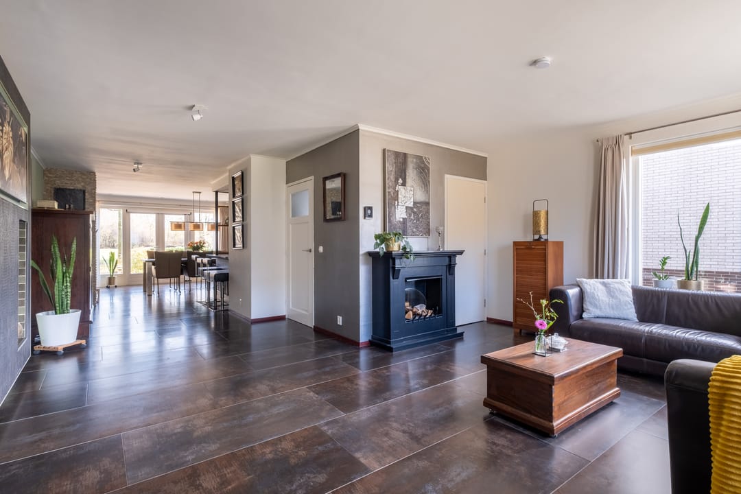 Foto 17 van Pinksterbloem 30