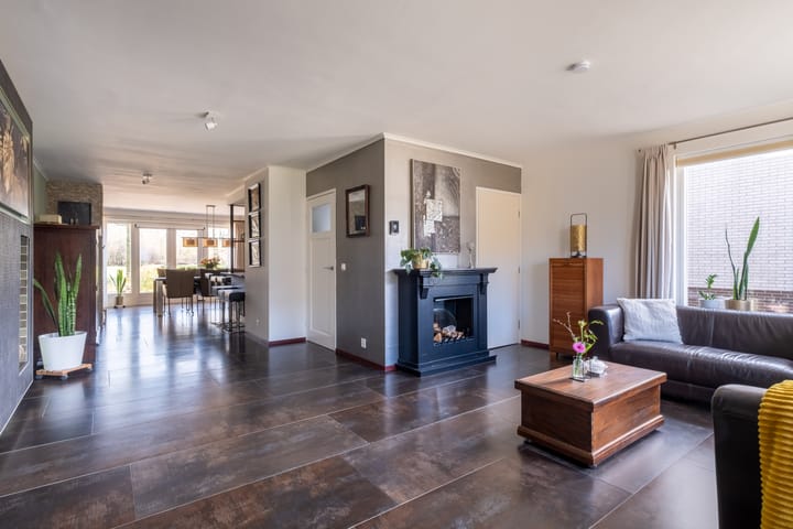 Foto 17 van Pinksterbloem 30