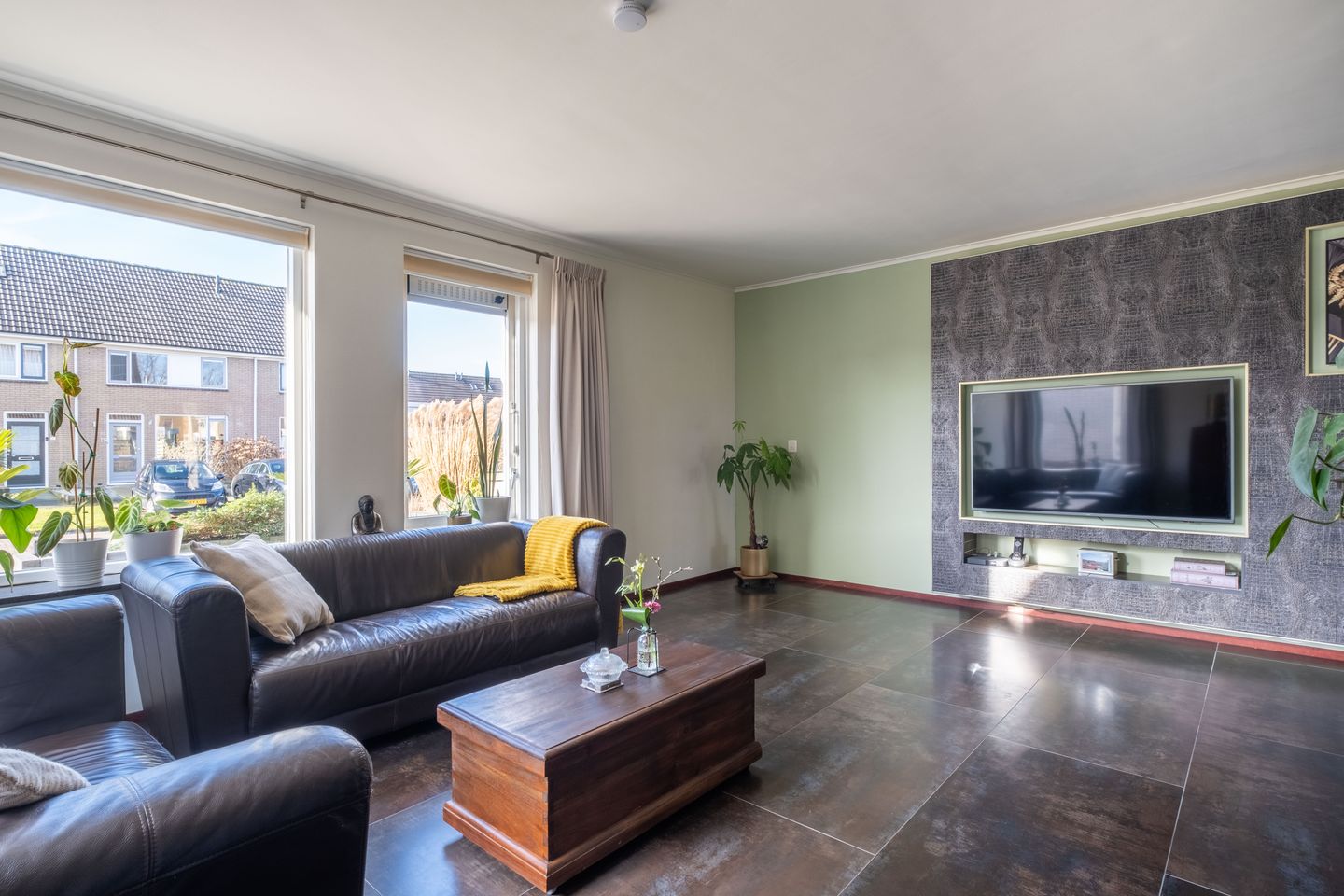 Foto 19 van Pinksterbloem 30