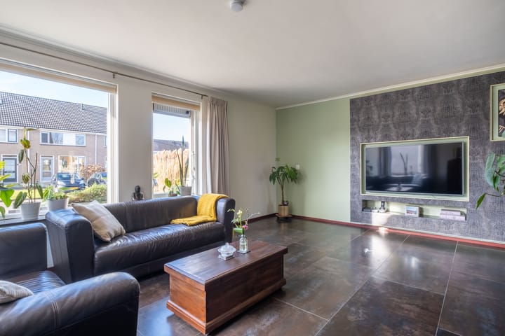 Foto 19 van Pinksterbloem 30