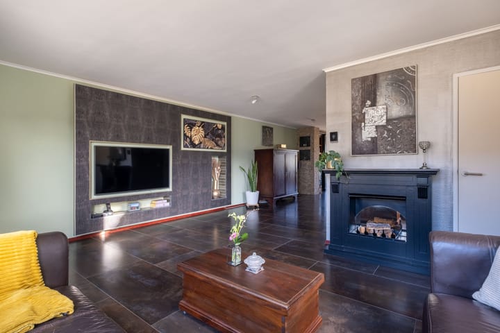 Foto 20 van Pinksterbloem 30