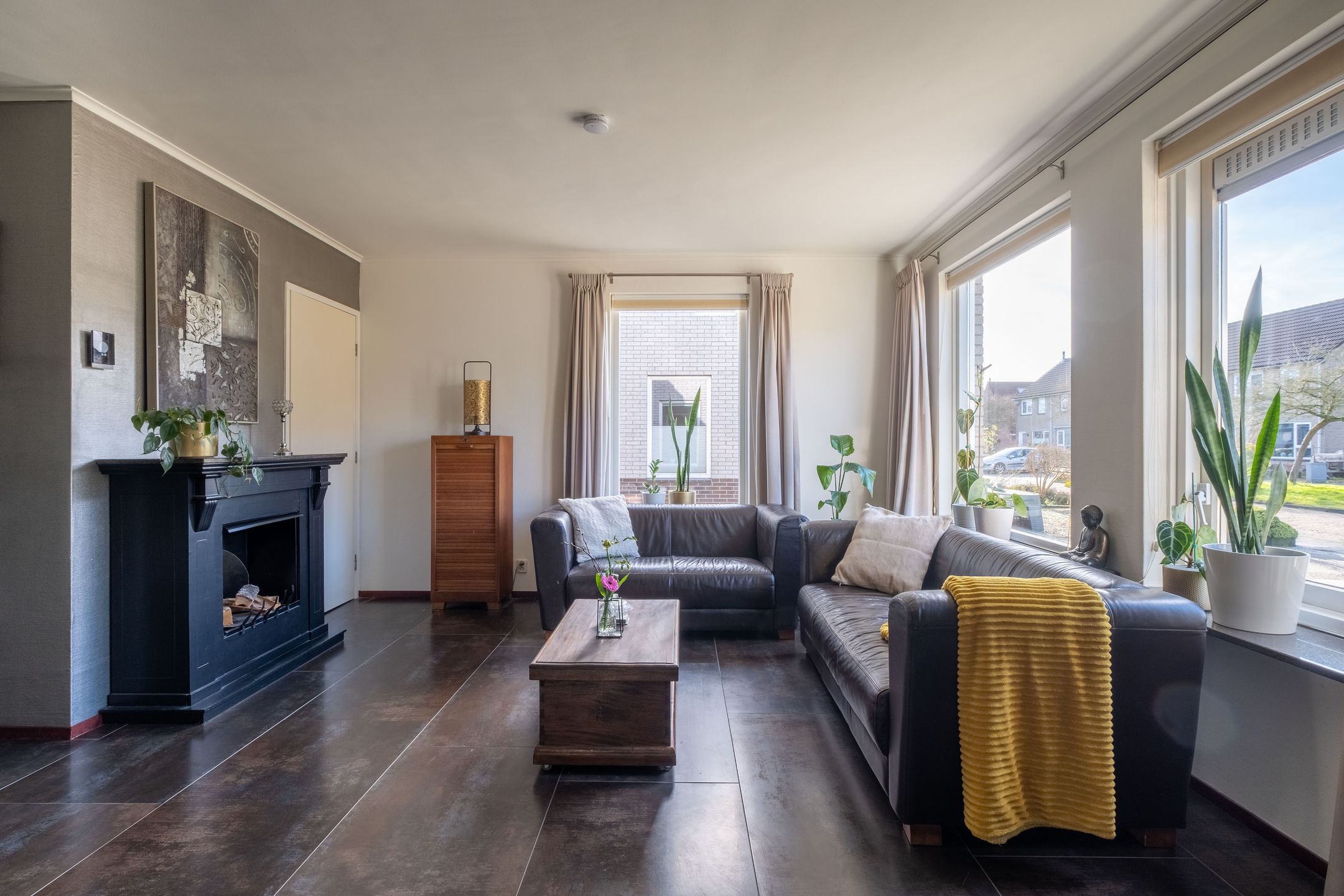 Foto 18 van Pinksterbloem 30