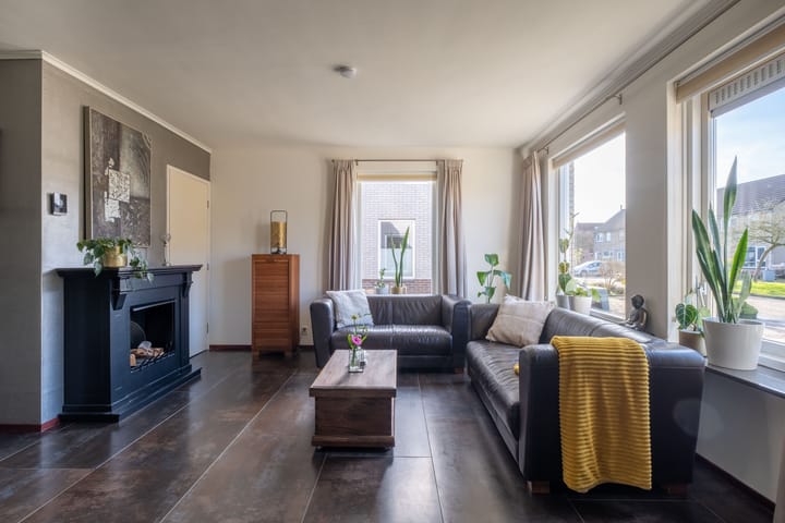 Foto 18 van Pinksterbloem 30