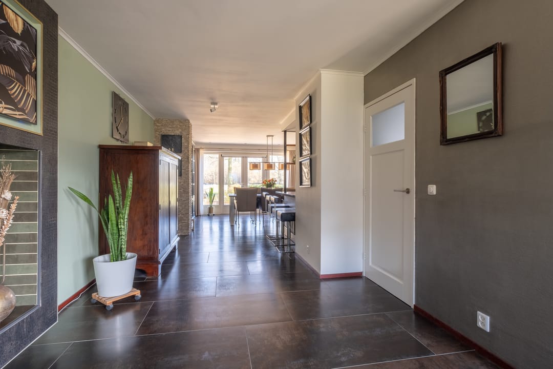 Foto 22 van Pinksterbloem 30