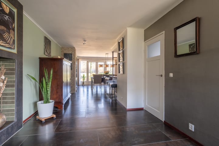 Foto 22 van Pinksterbloem 30