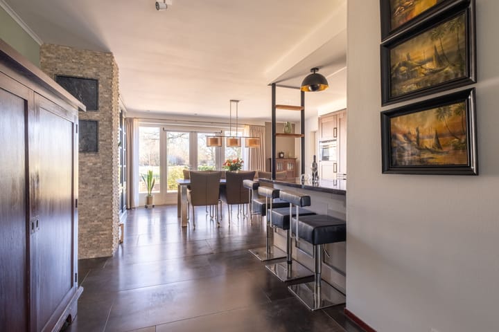 Foto 23 van Pinksterbloem 30