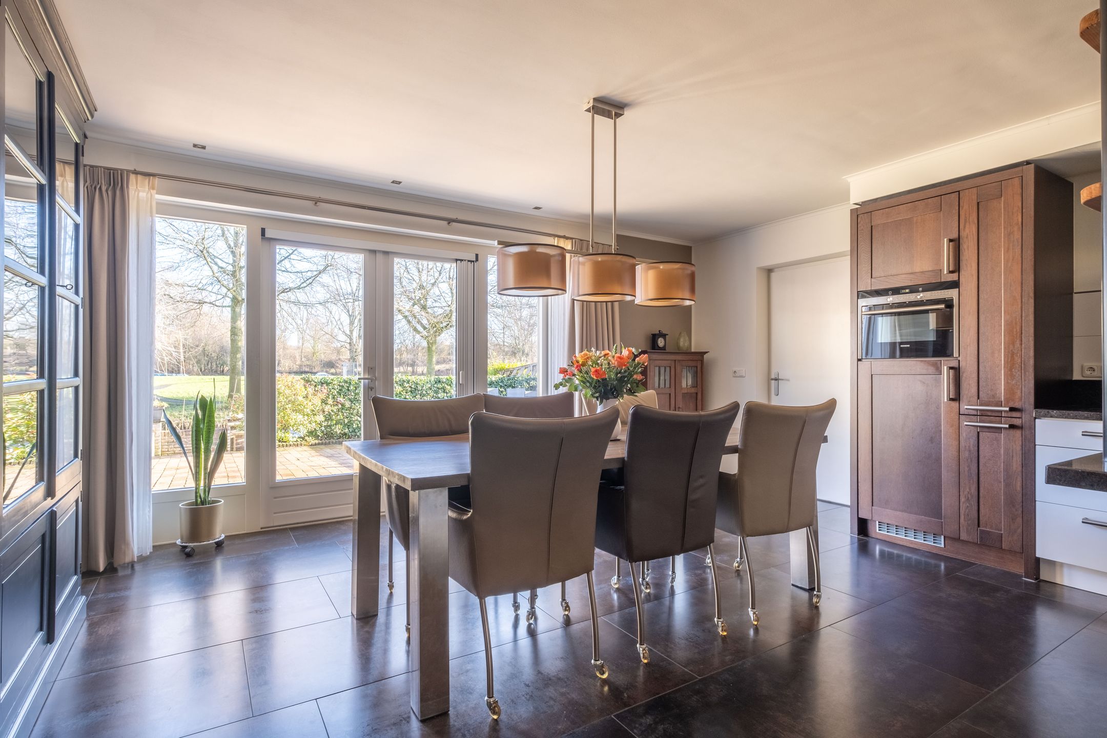 Foto 24 van Pinksterbloem 30