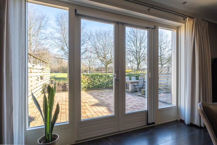 Foto 25 van Pinksterbloem 30