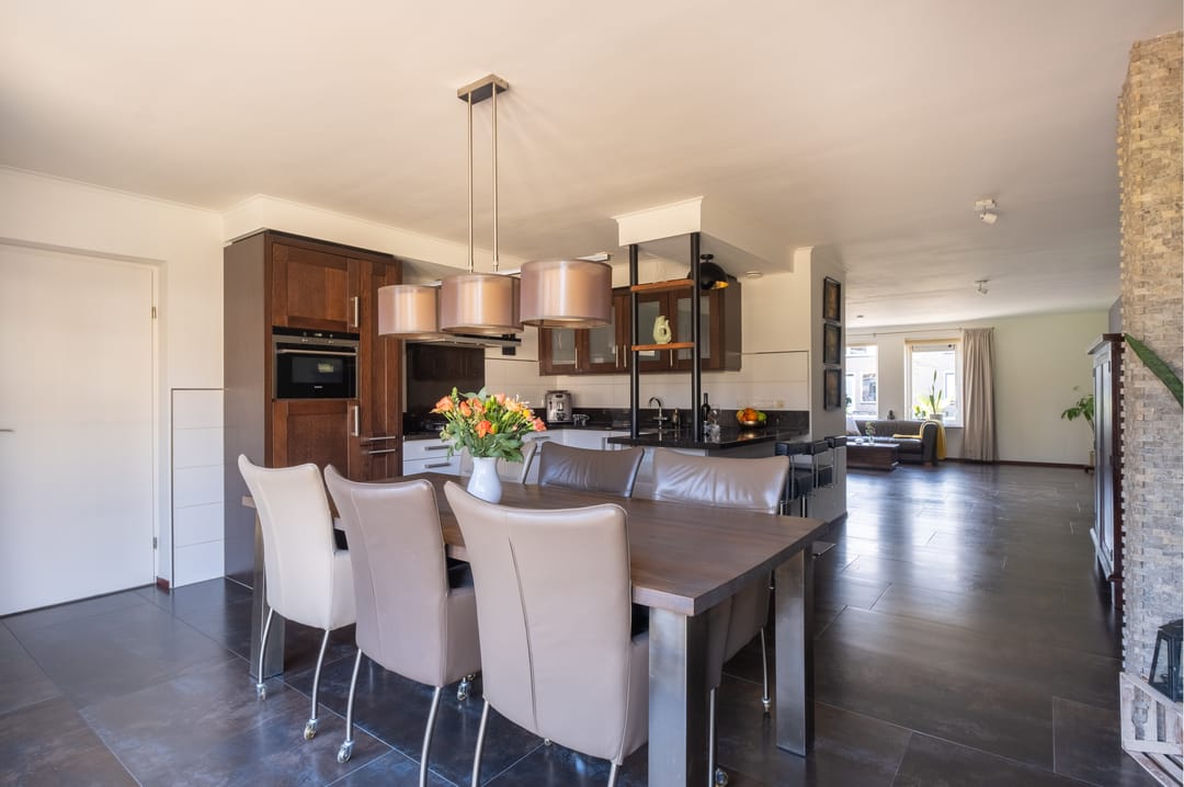 Foto 26 van Pinksterbloem 30