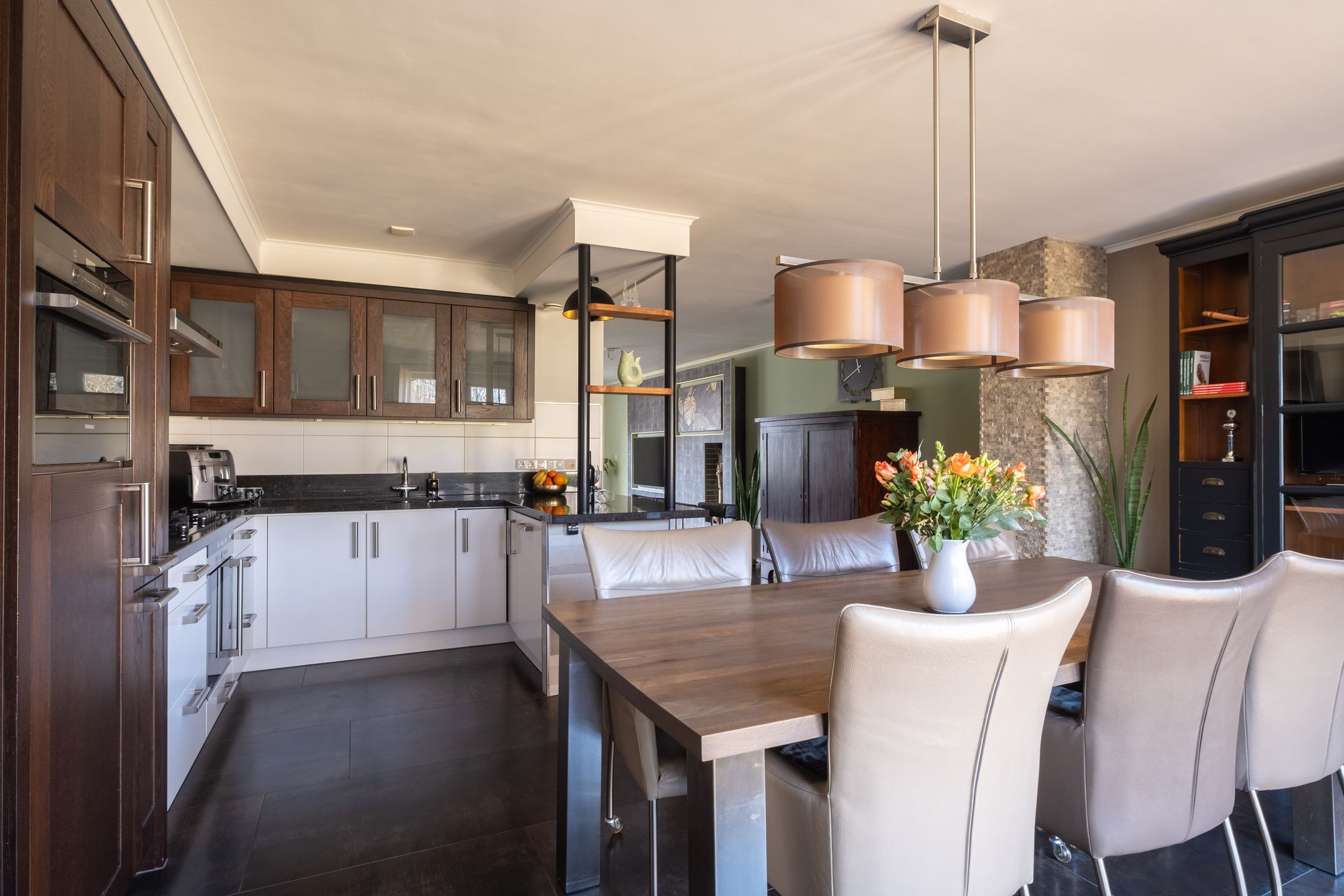 Foto 27 van Pinksterbloem 30