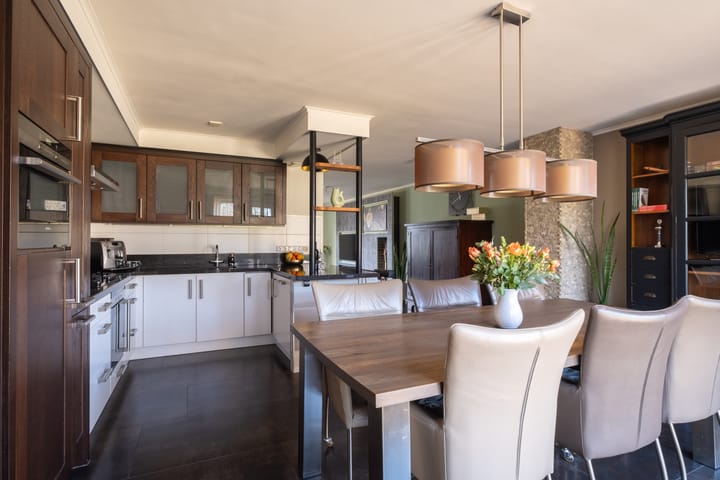 Foto 27 van Pinksterbloem 30