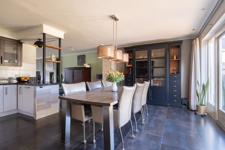 Foto 28 van Pinksterbloem 30