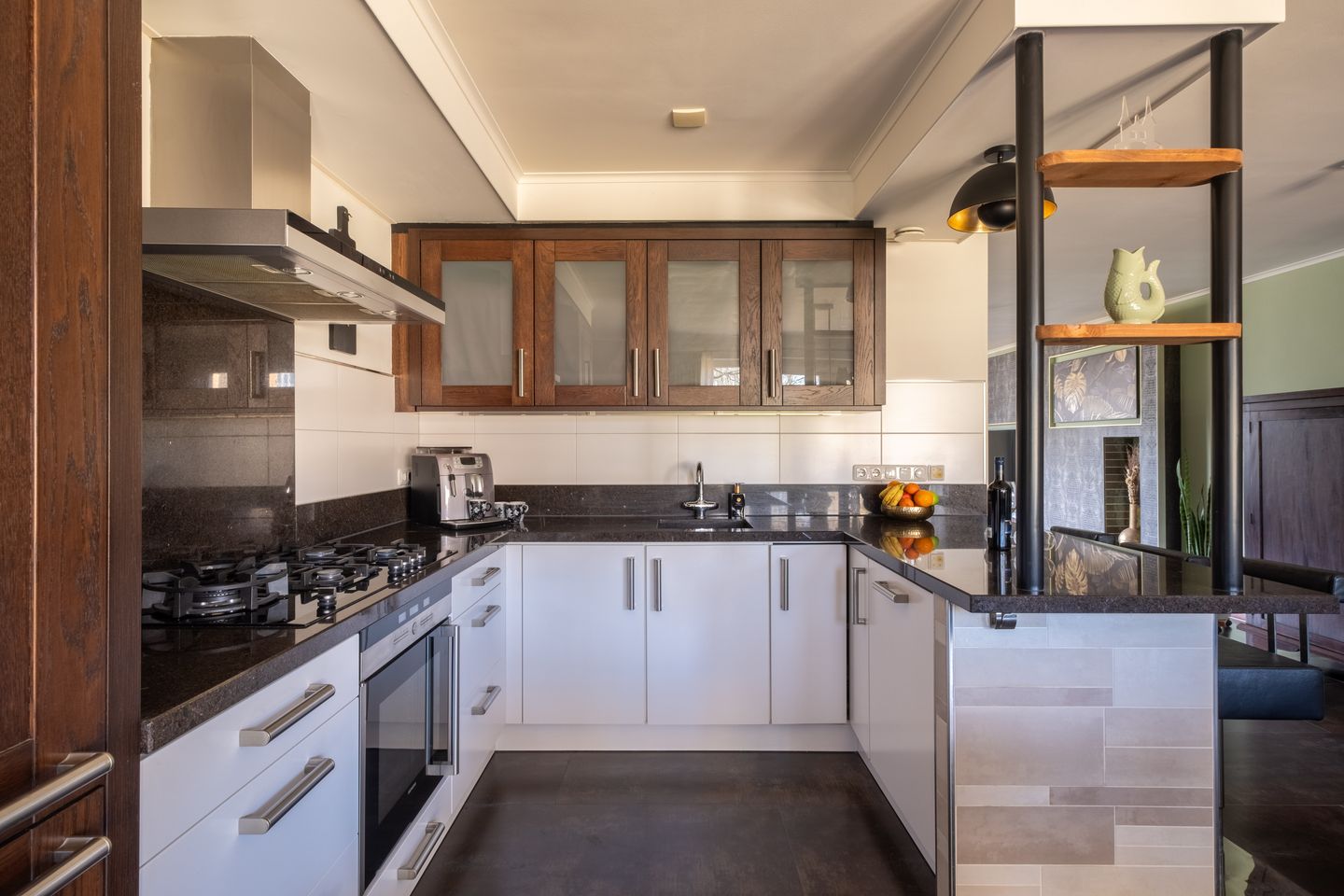 Foto 29 van Pinksterbloem 30