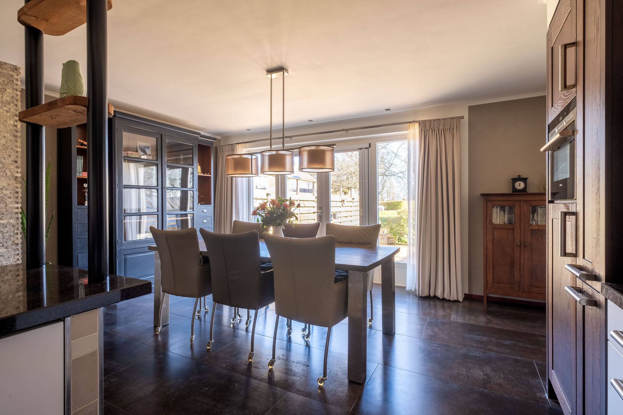 Foto 30 van Pinksterbloem 30