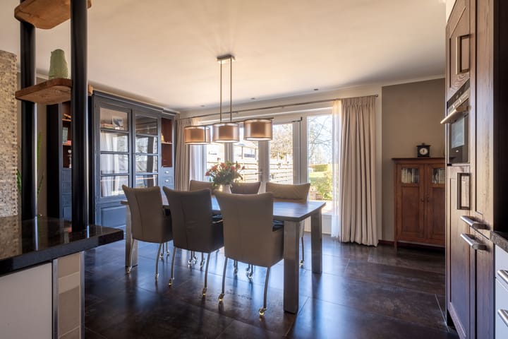 Foto 30 van Pinksterbloem 30