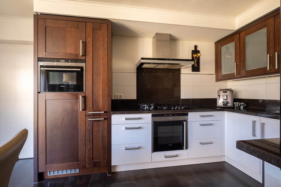 Foto 31 van Pinksterbloem 30