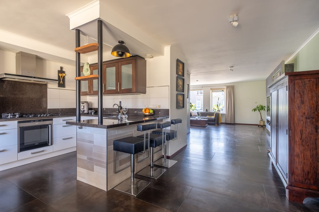 Foto 32 van Pinksterbloem 30