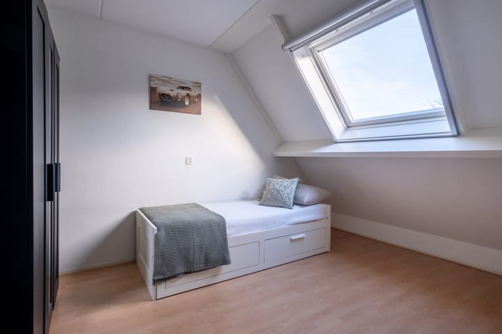 Foto 34 van Pinksterbloem 30