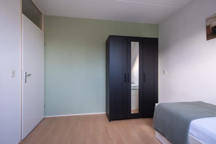 Foto 35 van Pinksterbloem 30