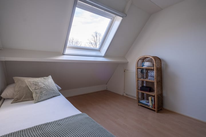 Foto 36 van Pinksterbloem 30