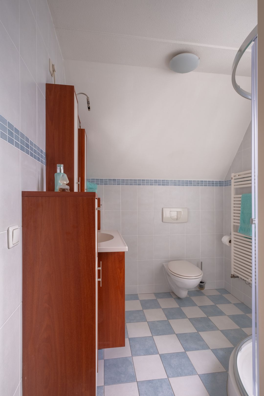 Foto 37 van Pinksterbloem 30