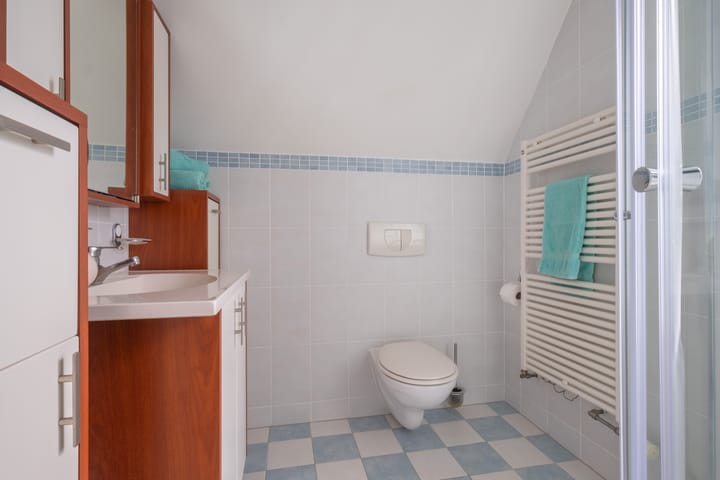 Foto 38 van Pinksterbloem 30