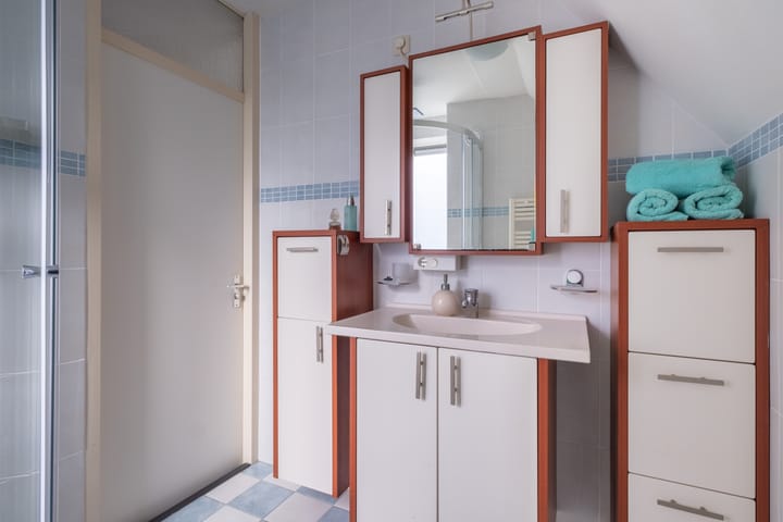 Foto 39 van Pinksterbloem 30