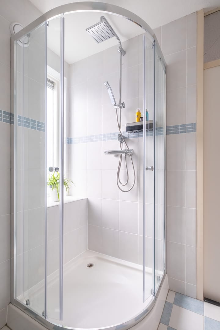 Foto 40 van Pinksterbloem 30