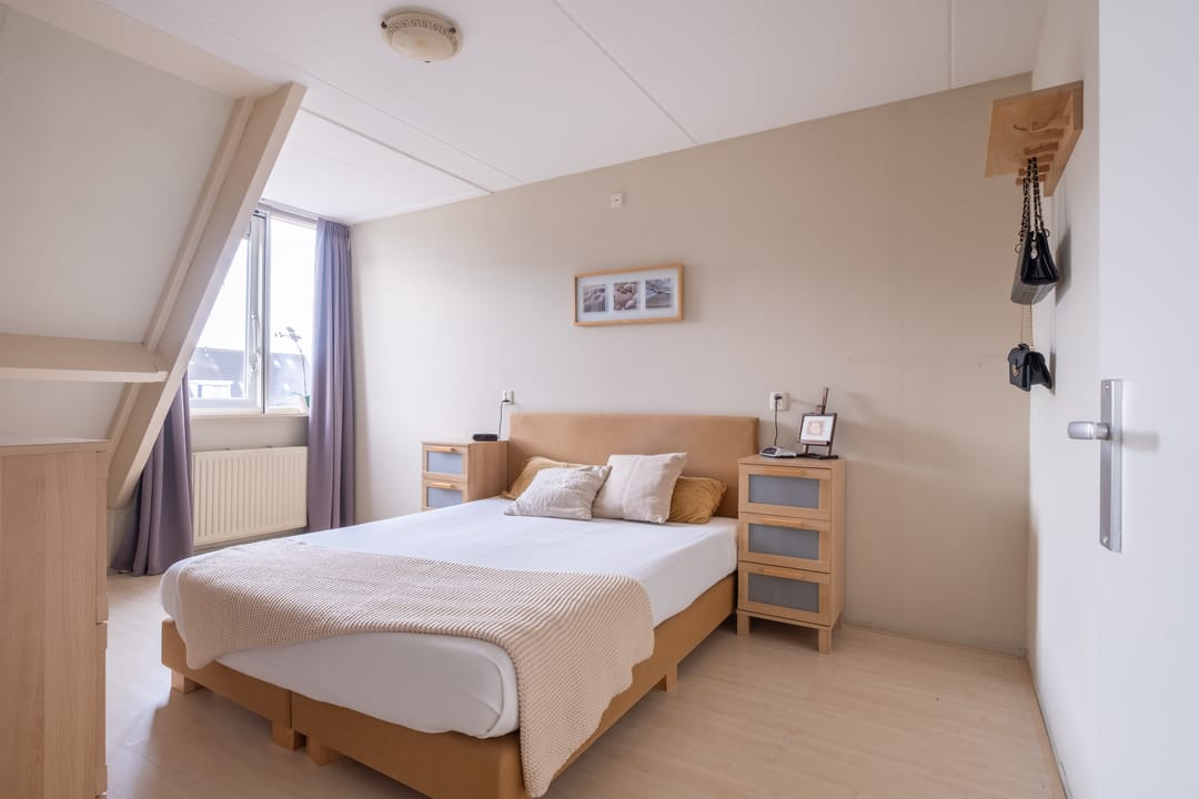 Foto 41 van Pinksterbloem 30