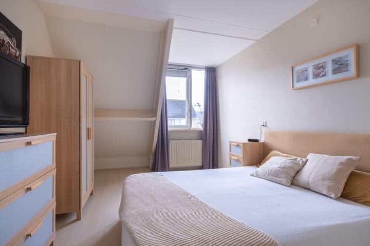 Foto 42 van Pinksterbloem 30