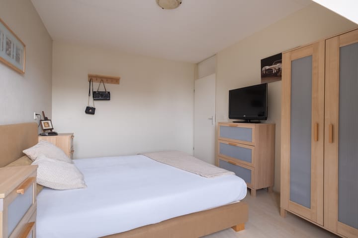 Foto 43 van Pinksterbloem 30