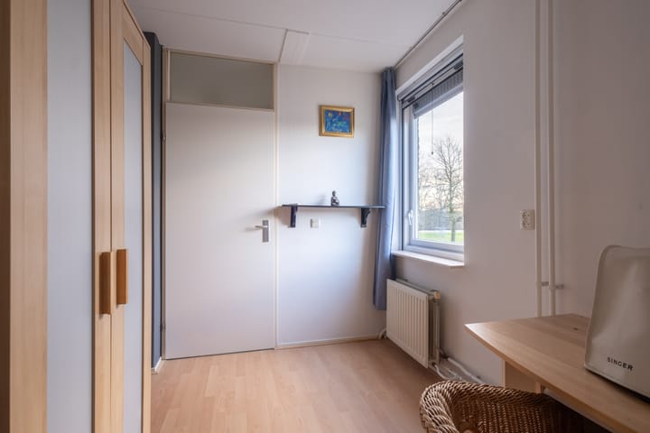 Foto 45 van Pinksterbloem 30