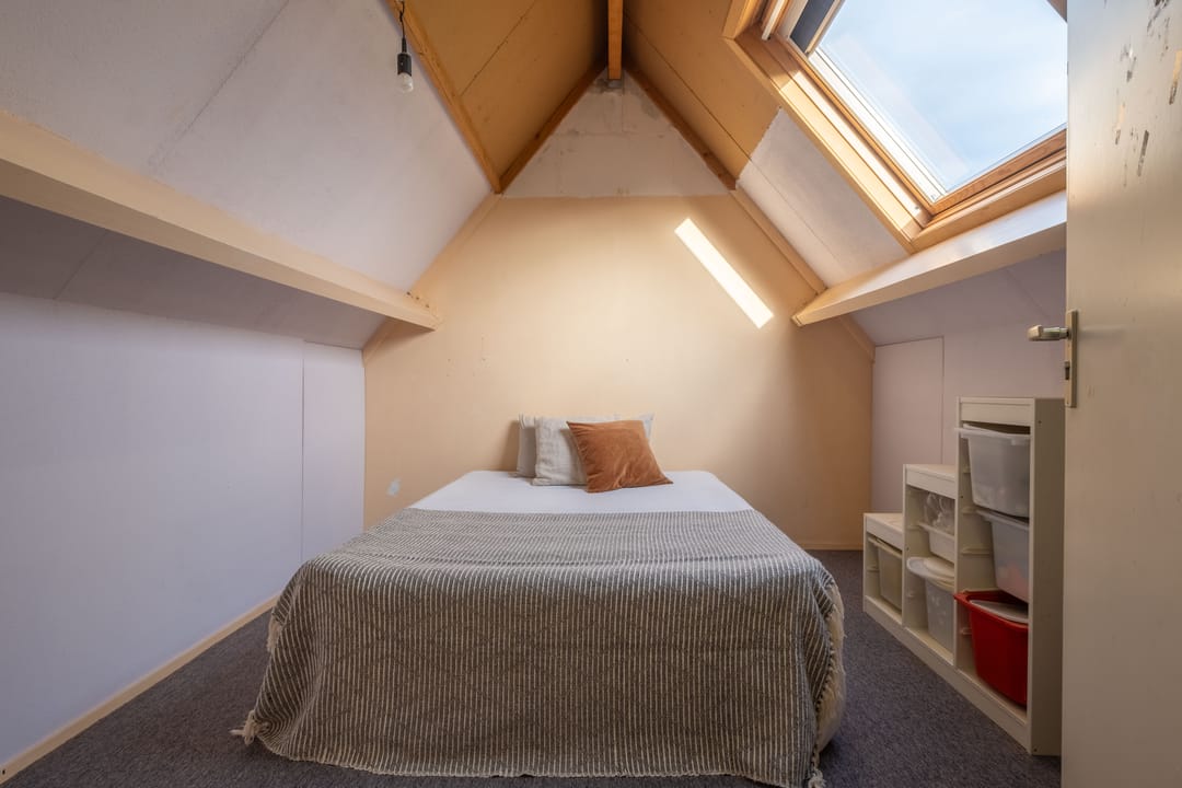 Foto 46 van Pinksterbloem 30