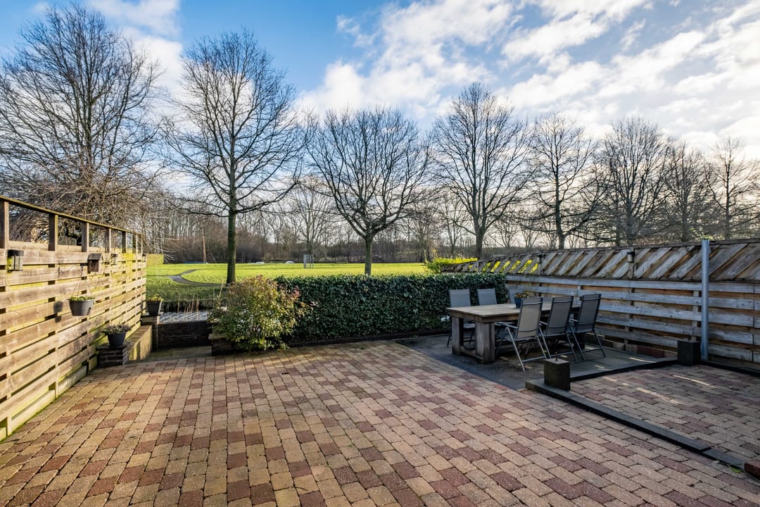 Foto 47 van Pinksterbloem 30