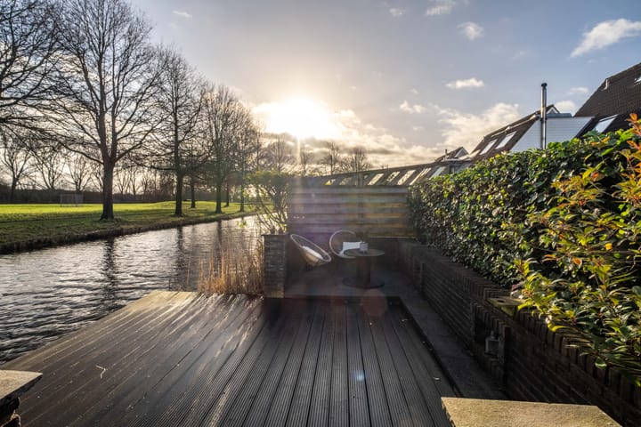 Foto 49 van Pinksterbloem 30