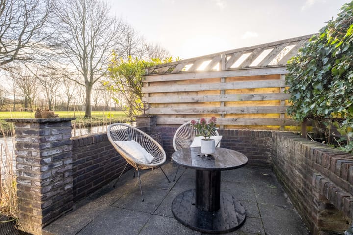 Foto 51 van Pinksterbloem 30