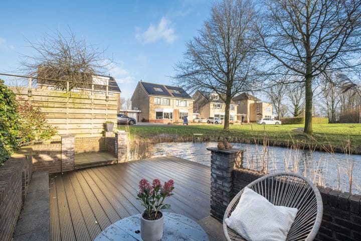 Foto 52 van Pinksterbloem 30