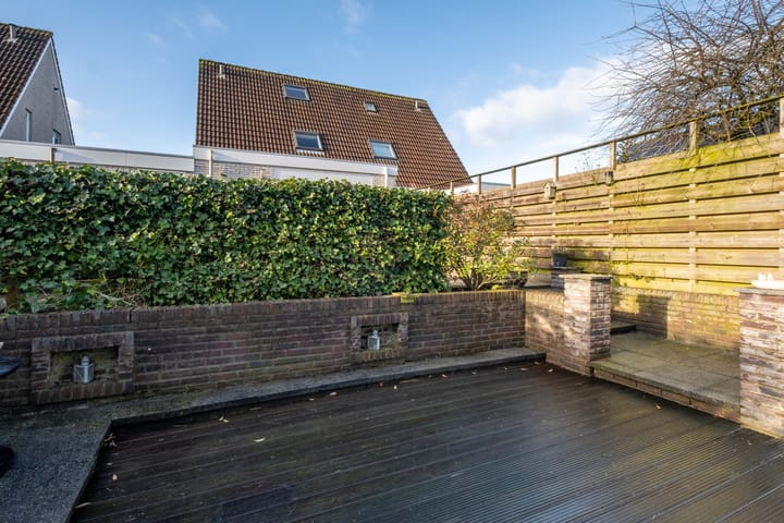 Foto 54 van Pinksterbloem 30