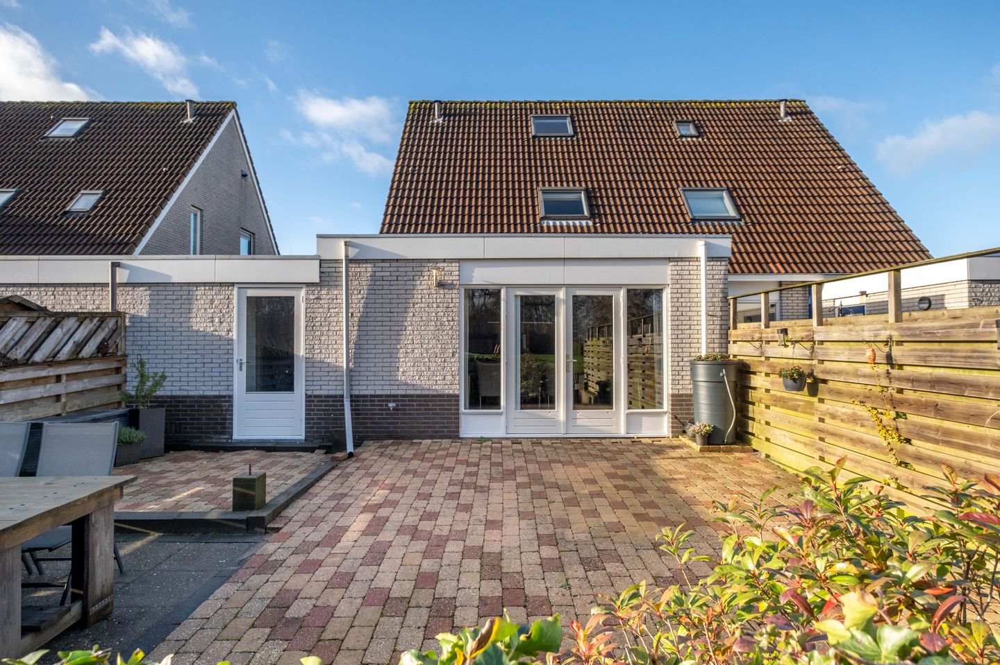 Foto 55 van Pinksterbloem 30