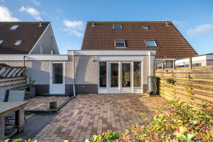 Foto 55 van Pinksterbloem 30