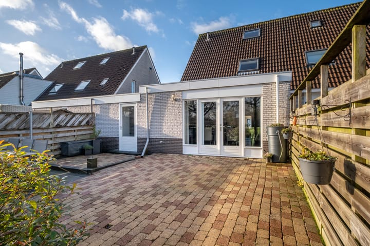 Foto 56 van Pinksterbloem 30