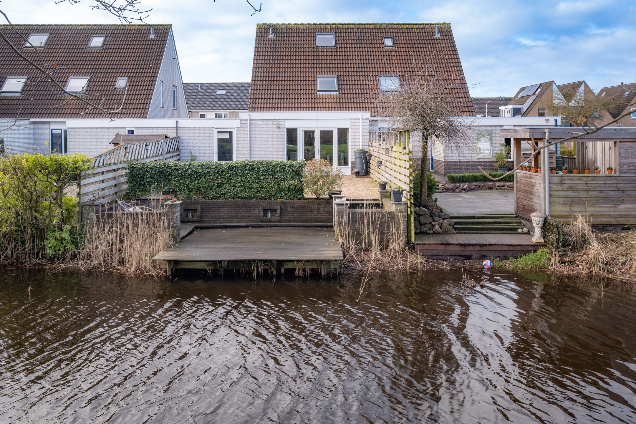 Foto 57 van Pinksterbloem 30